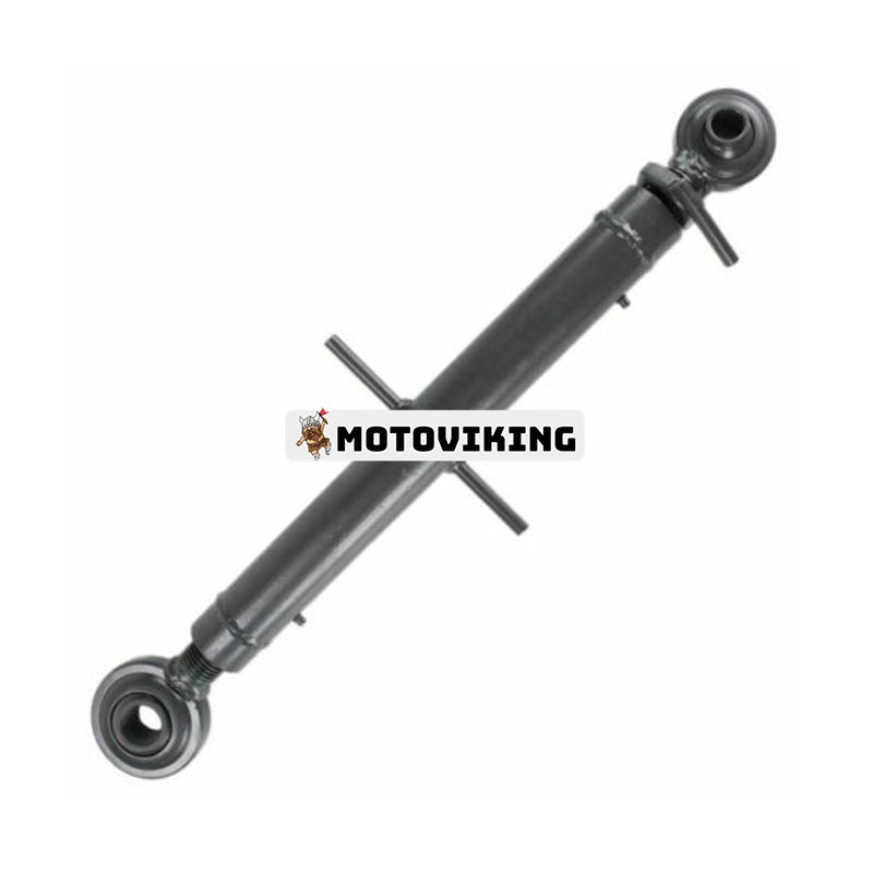 Top Link Assembly 3C001-91700 för Kubota M5040DT M6040DT M6060HD M7040DT M7040FC M7060HD M8540HDNB M4D-071HDC12