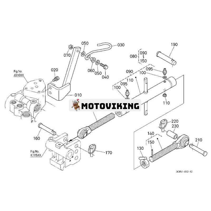 LXFP201217B36386 bild 2