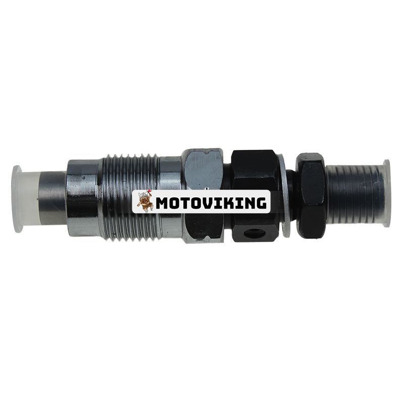 Bränsleinsprutare 16871-53002 för Kubota Engine D722 D902 D782 Z482 Z602 Grävmaskin K008-3 KX018-4 KX41-3 U17