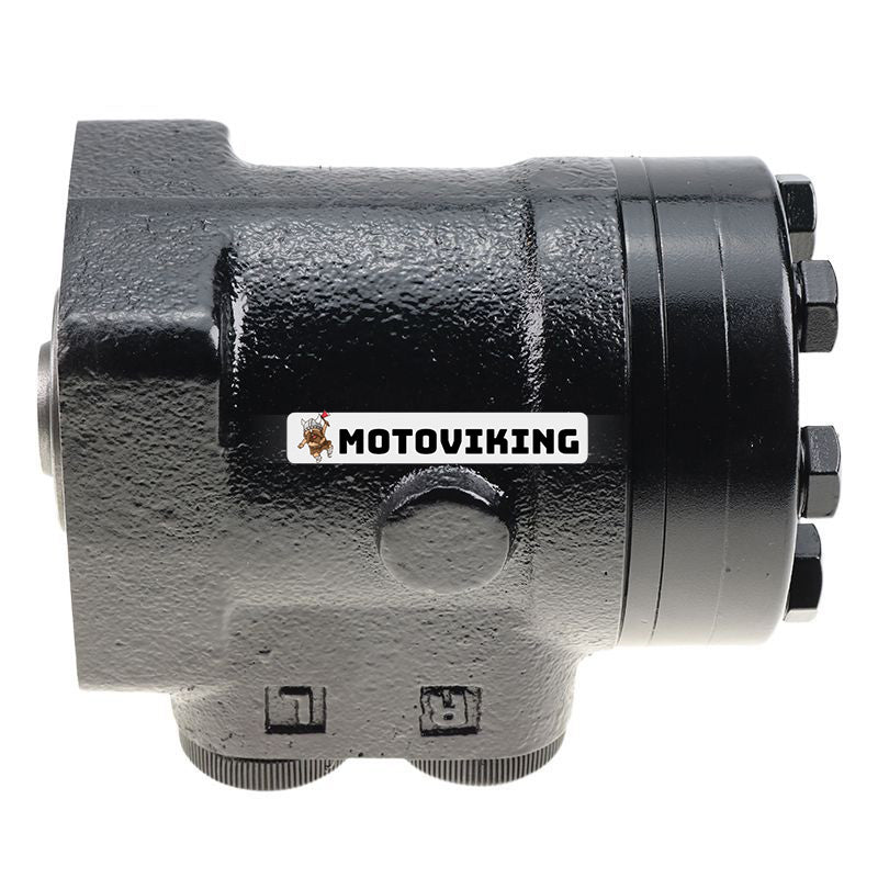 Hydraulisk styrventilkontroll 3C081-63070 för Kubota traktor M5L-111 M8540DT M8560HD M9540DT M9540HD12 M9960HF M9960HFC