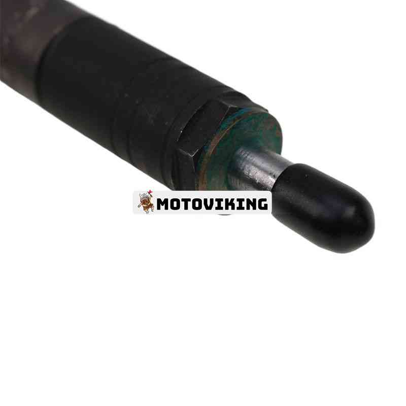 LXFP210226KJ01631 bild 3