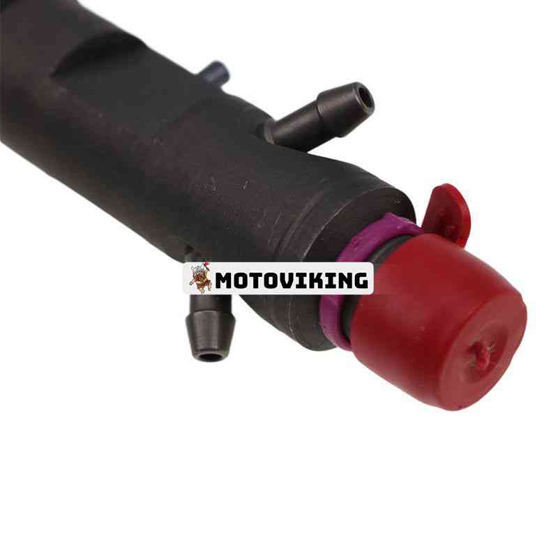 LXFP210226KJ01631 bild 4