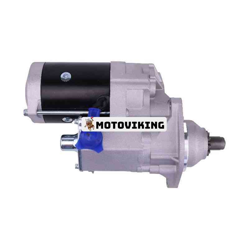 LXFP210227HP34314-2 bild 5
