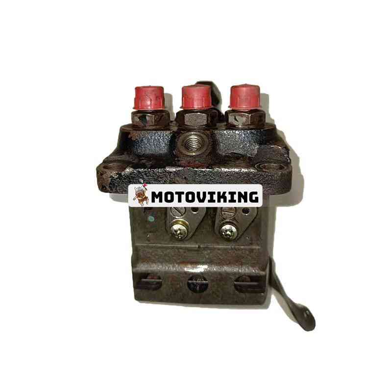 LXFP210303001 bild 1