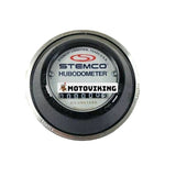 Stemco Hubodometer 650-0528 294 REV/KM