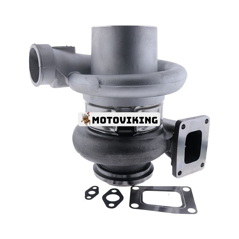 ST50 Turboladdare 3032047 för Cummins VT-903 V903 VT8 motor