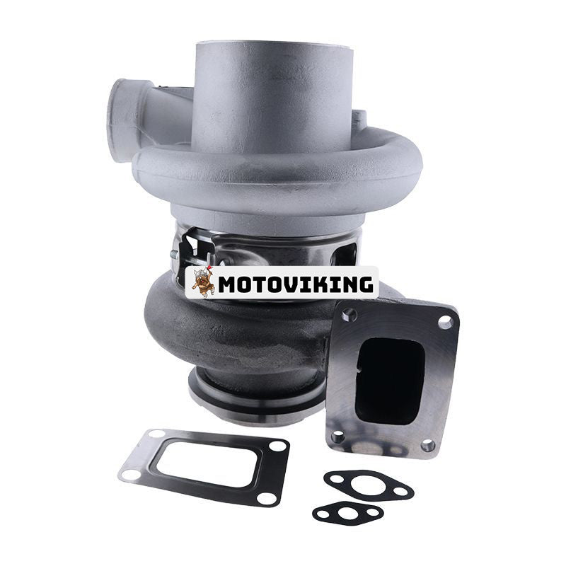 ST50 Turboladdare 3032047 för Cummins VT-903 V903 VT8 motor