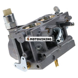 Typ 1 förgasare 16100-Z9E-033 för Honda Engine GX630 GX630R GX630RH GX660 GX690 GX690R