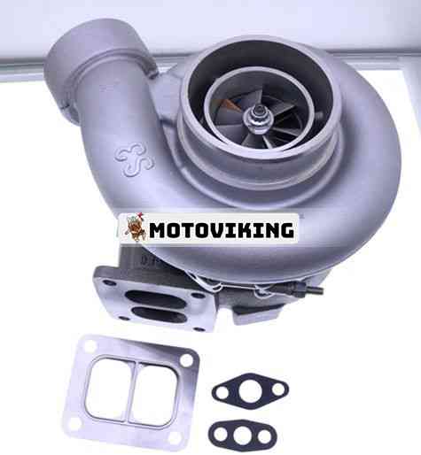 LXFP210311HP34142 bild 3