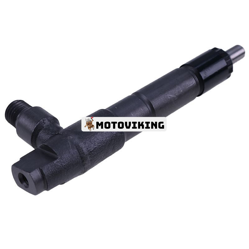 Bränsleinsprutare 729906-53100 för Yanmar 4TNV94L 4TNV98T motor