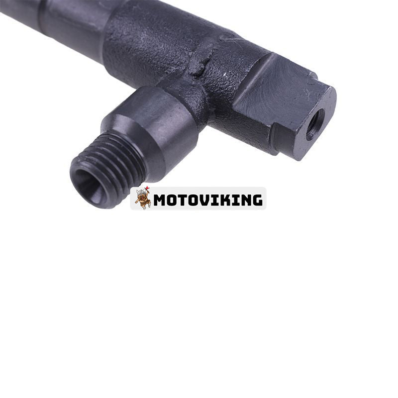 Bränsleinsprutare 729906-53100 för Yanmar 4TNV94L 4TNV98T motor