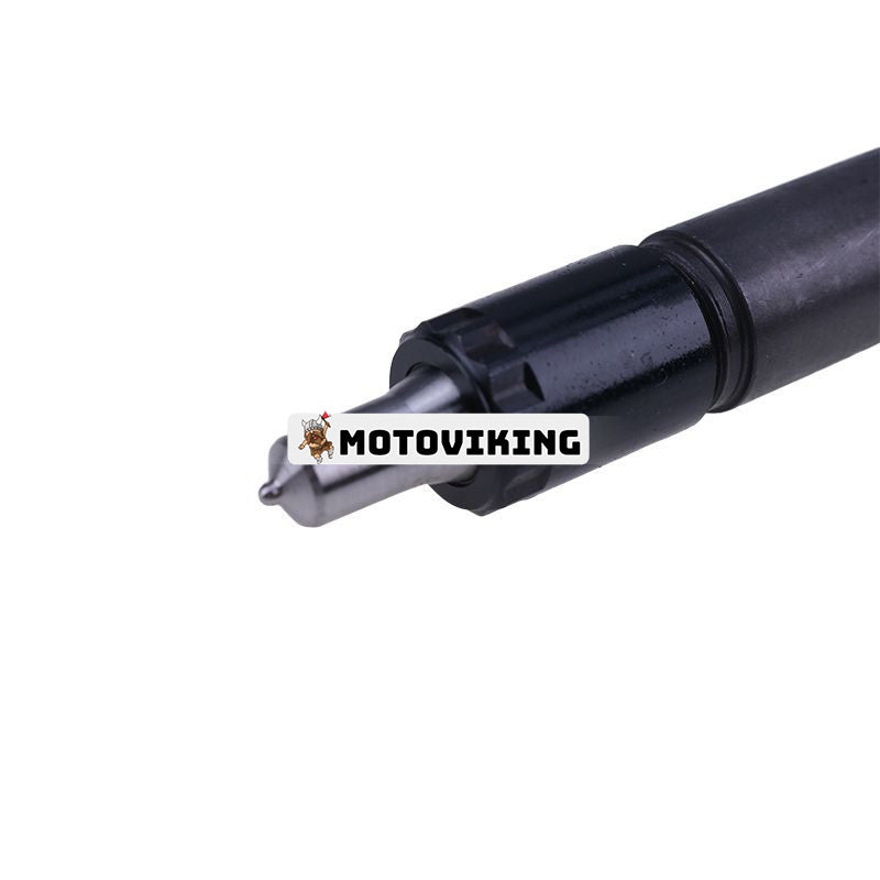 Bränsleinsprutare 729906-53100 för Yanmar 4TNV94L 4TNV98T motor