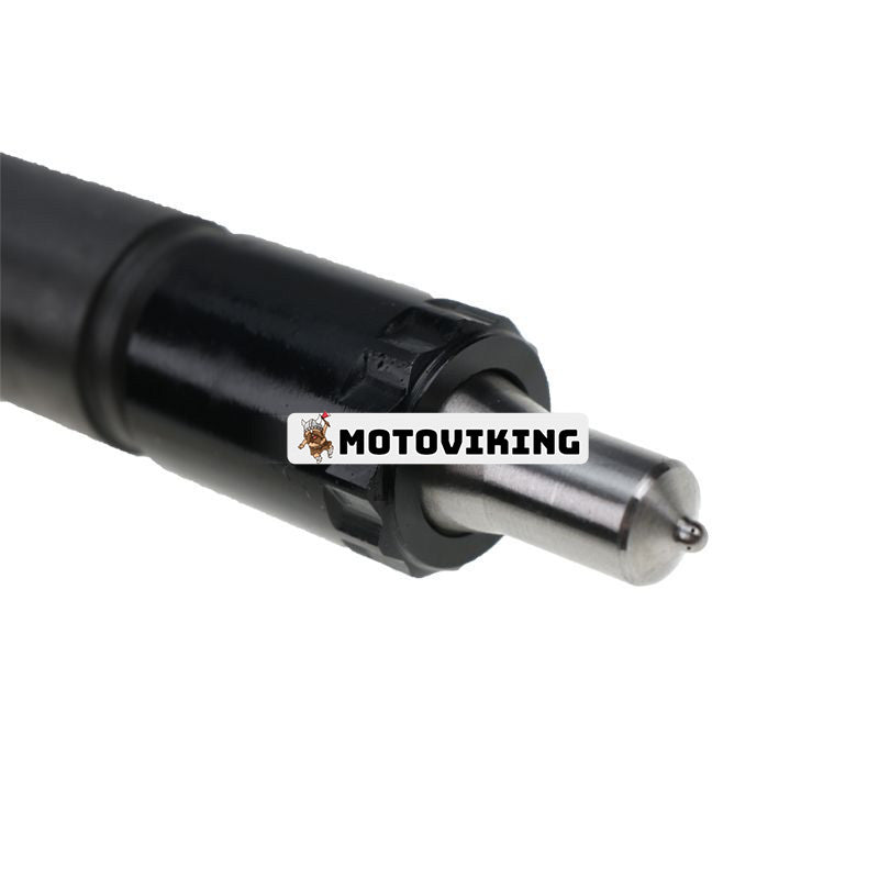 Bränsleinsprutare 729907-53100 för Yanmar motor 4TNV98 4TNV98T 4TNV98-GGE 4TNV98-NIR 4TNV98-SYU 4TNV98-XAT 4TNV98-YTBL