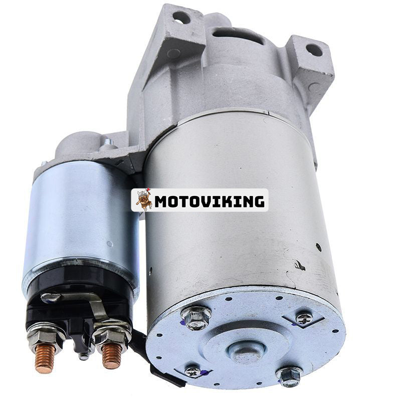Startmotor 25-098-11 12V för Kohler CH12.5-CH26 CV12.5-CV26 CH620-CH1000 CV624-CV730
