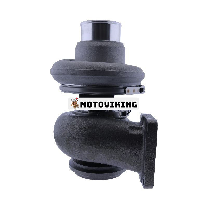 Turbo S300A113 Turboladdare 631GC5172M5 för Mack Engine AI427 E7 Truck CV713