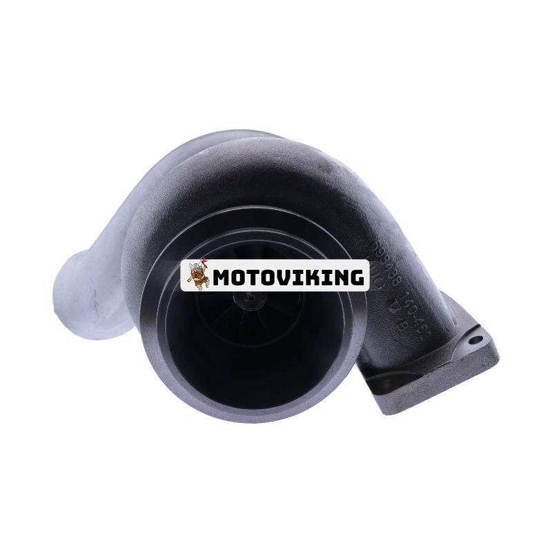 Turbo S300A113 Turboladdare 631GC5172M5 för Mack Engine AI427 E7 Truck CV713