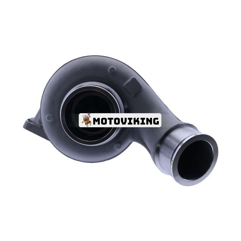 Turbo S300A113 Turboladdare 631GC5172M5 för Mack Engine AI427 E7 Truck CV713