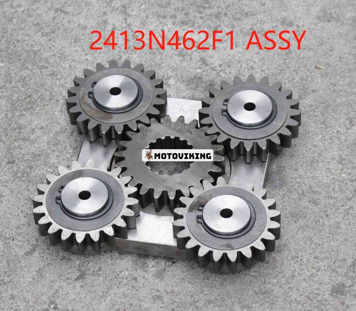 LXFP210319001 bild 1