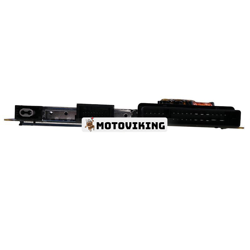 2G Amp huvudförstärkare kretskort 4L0035223D för Audi Q7 2007 2008 2009