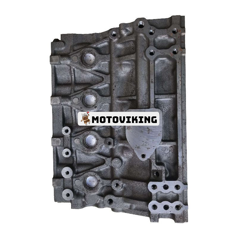 Blott cylinderblock för Yanmar Engine 4TNV88