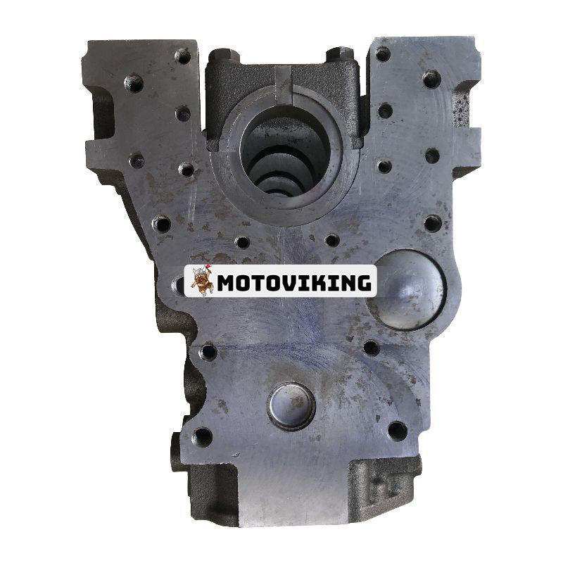 Blott cylinderblock för Yanmar Engine 4TNV88