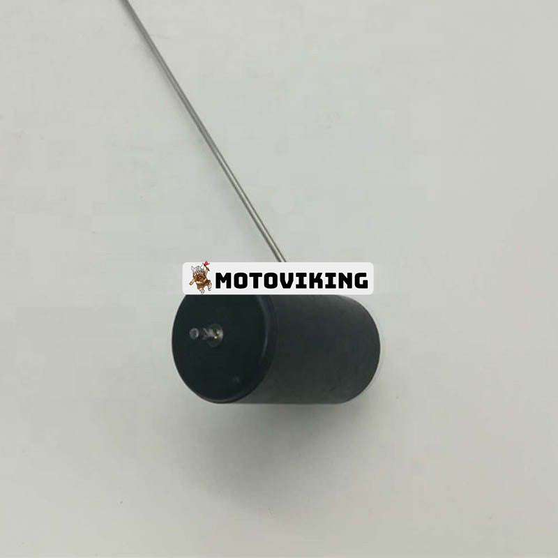 Bränsletanksensor 163-6700 för Caterpillar grävmaskin CAT 312C 312D 315C 318C 319C 319D 320C 320D