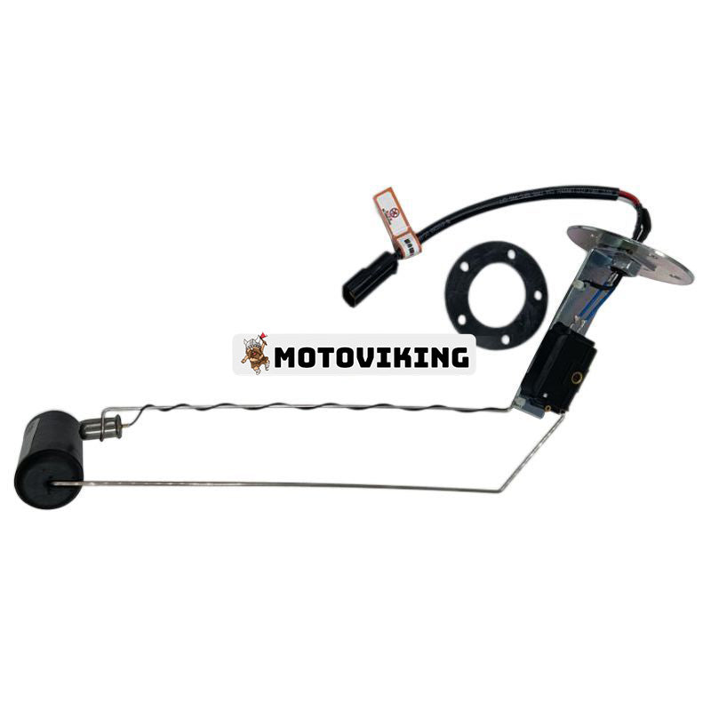 Bränsletanksensor YF52S00001F1 för Kobelco SK160LC-6E SK200-6ES SK200LC-6ES SK210LC-6E SK235SR-1E SK235SR-1ES SK250LC-6E