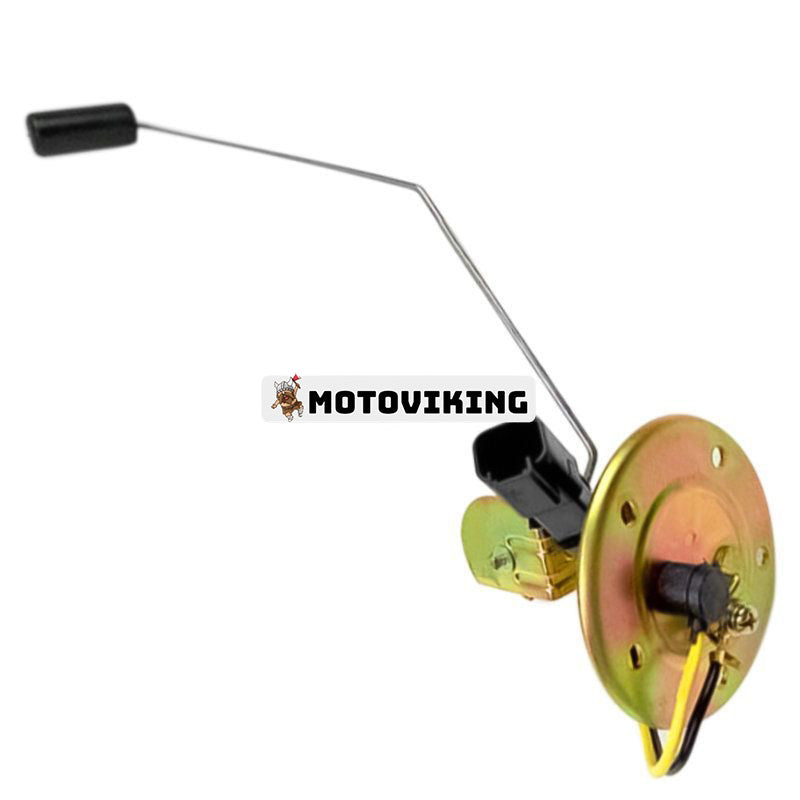 Bränsletanksensor 105-9993 för Caterpillar CAT 200B 320 311 312 315 317 320N 322 325 330 350 375