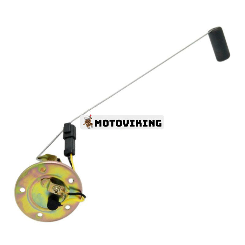 Bränsletanksensor 105-9993 för Caterpillar CAT 200B 320 311 312 315 317 320N 322 325 330 350 375