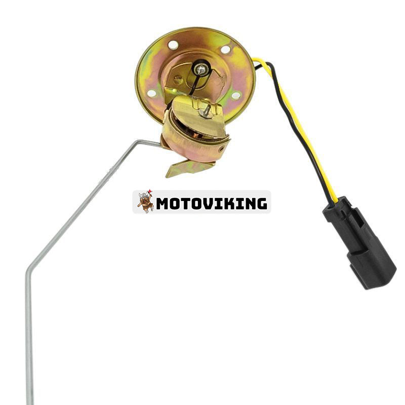 Bränsletanksensor 105-9993 för Caterpillar CAT 200B 320 311 312 315 317 320N 322 325 330 350 375