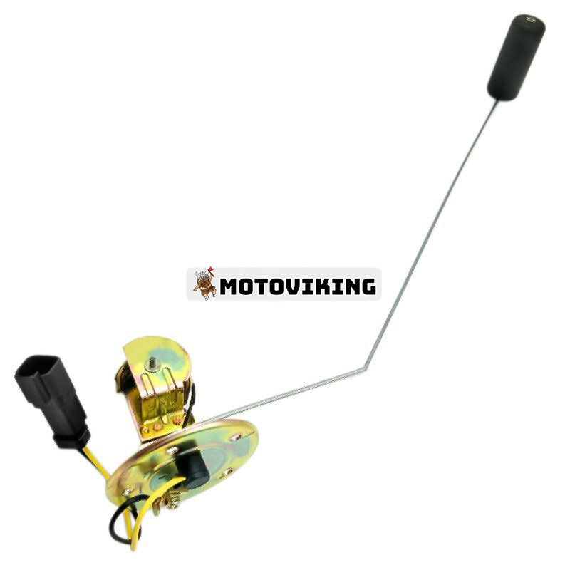 Bränsletanksensor 105-9993 för Caterpillar CAT 200B 320 311 312 315 317 320N 322 325 330 350 375