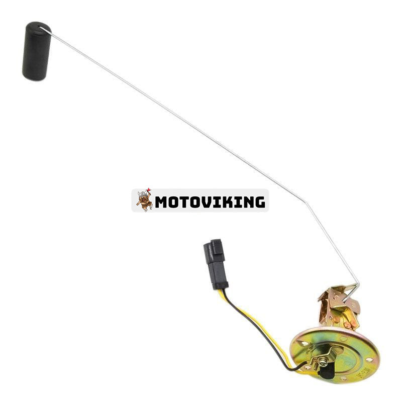 Bränsletanksensor 105-9993 för Caterpillar CAT 200B 320 311 312 315 317 320N 322 325 330 350 375