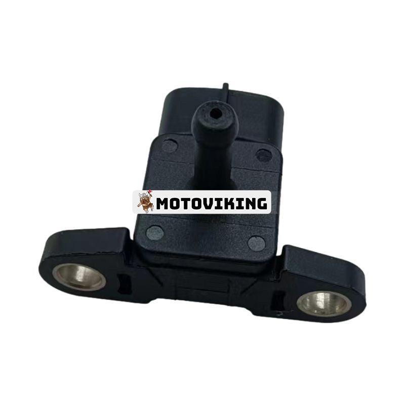 Trycksensor 180220-0140 079800-5550 för Isuzu 4HK1 6HK1 Hino J08E motor Caterpillar CAT E320D grävmaskin