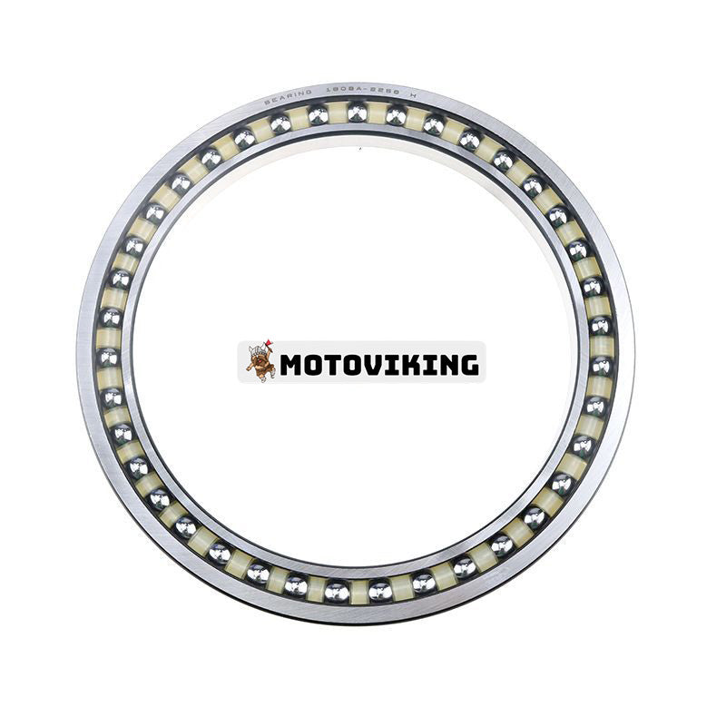 Resa större lager TZ810B1021-00 för Komatsu PC60 PC70 PC75 PC75R PC78US BR100J BR100R BZ120 BZ200 BZ210