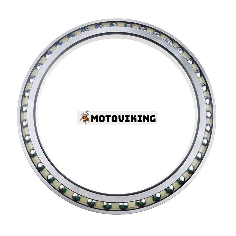 Resa större lager TZ810B1021-00 för Komatsu PC60 PC70 PC75 PC75R PC78US BR100J BR100R BZ120 BZ200 BZ210