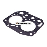 Topplockspackning för Thermo King Engine TK2.70 TK270 TK270VFM