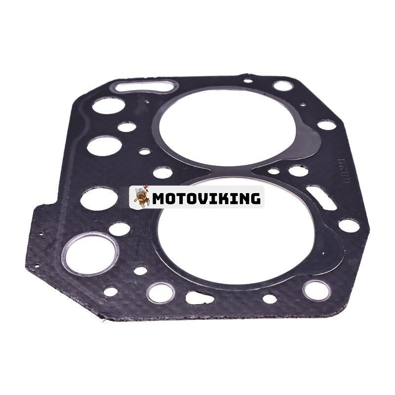 Topplockspackning för Thermo King Engine TK2.70 TK270 TK270VFM