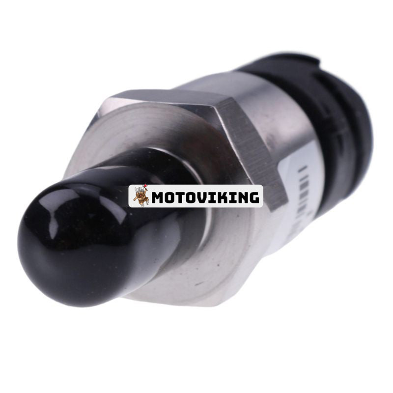 Trycksensor 1089057540 för Atlas Copco luftkompressor