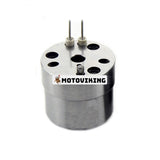 Styrventilmanöversats 7206-0379 för Volvo Injector Delphi E1 Seies