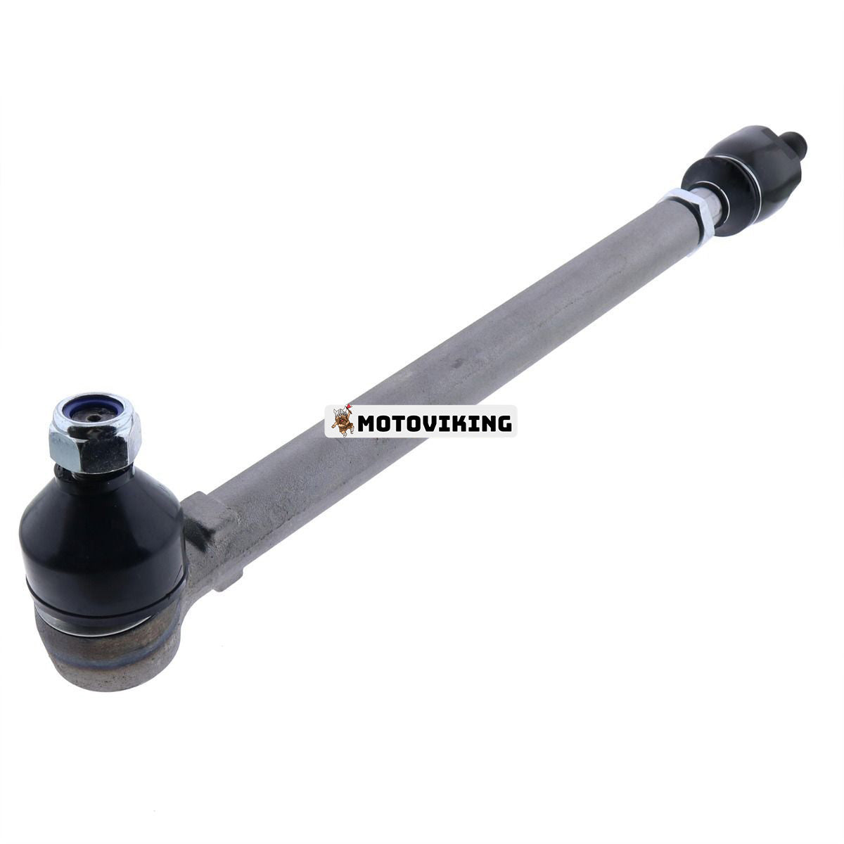 Parallellstag Assy 207-4272 för Caterpillar Engine 3054 3054B CAT 416D 416E 416F 420D 420E 420F 422E 422F 424D 430D 430E