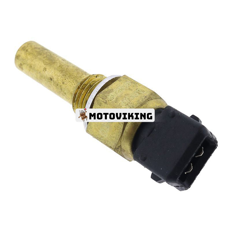 Vattentemperatursensor 01182702 för Deutz Engine TD2011L04W TCD2012L04 TD2013L04 BFM2011 BFM2012 BFM2013