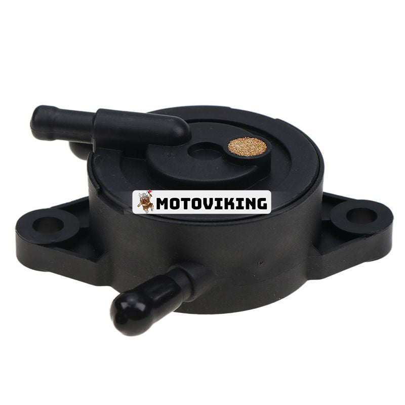 Motsatt bränslepump 16700-ZT3-013 för Honda EB2000I EB2000IT1 EB2200IT EU1000I EU1000IK1 EU1000IT1 EU2000I EU2000IK1 EU2000IT1 EU2200 GX5000 GHX EX700