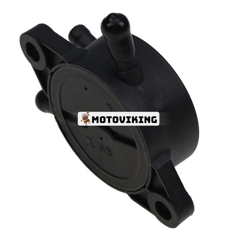 Motsatt bränslepump 16700-ZT3-013 för Honda EB2000I EB2000IT1 EB2200IT EU1000I EU1000IK1 EU1000IT1 EU2000I EU2000IK1 EU2000IT1 EU2200 GX5000 GHX EX700