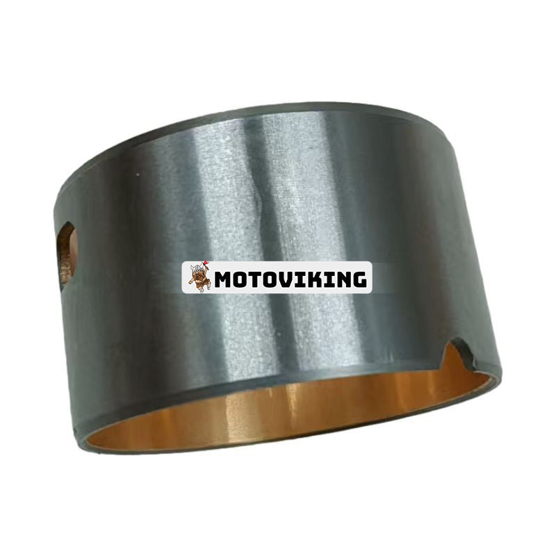 Kamaxelbussning 31A07-03100 för Mitsubishi Engine S3L S3L2 S4L S4L2