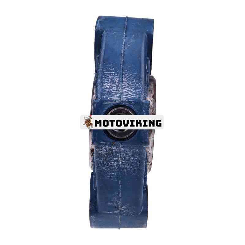 LXFP210525015-Blue bild 3