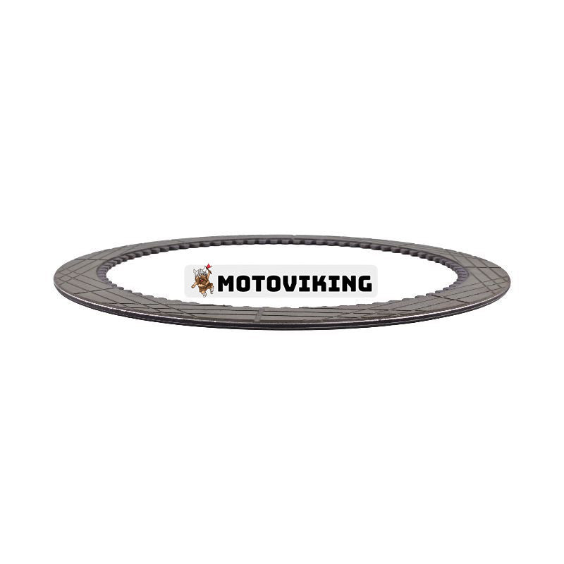Kopplingsskiva 6Y-5911 för Caterpillar CAT 572R 578 583R 814B 815B D6H D6R D7H D8N 615