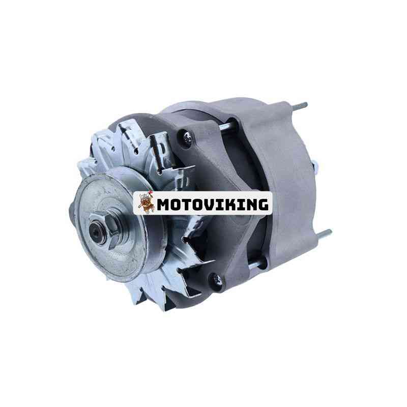 LXFP210601HP10000041-1 bild 5