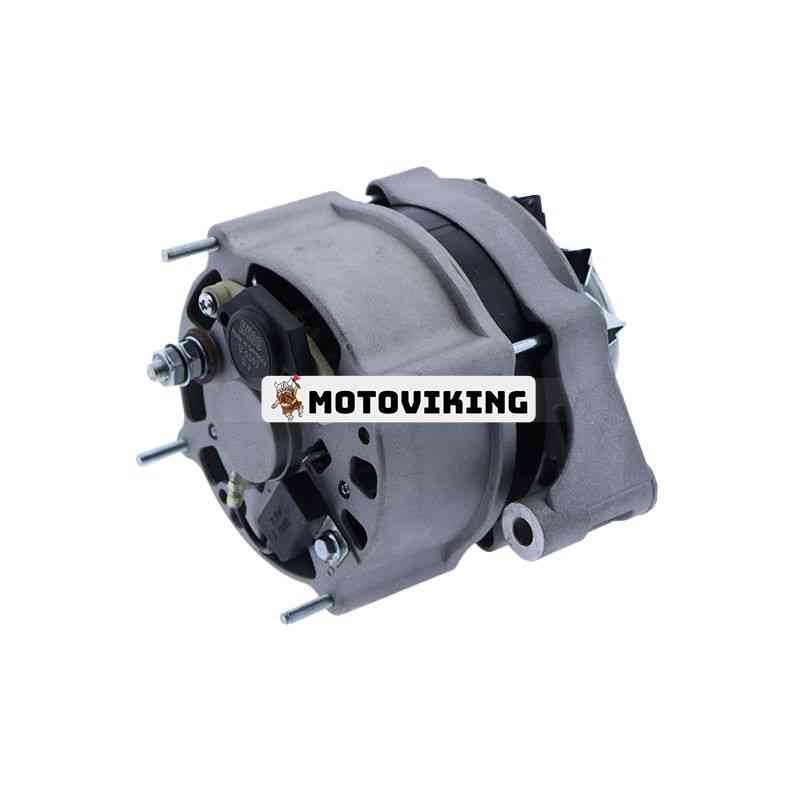 LXFP210601HP10000041 bild 5