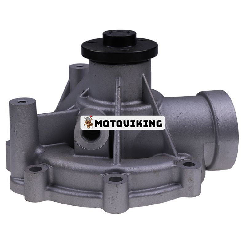 Vattenpump 4206747 för Deutz BFM1013 Volvo D7E GBE3 motor