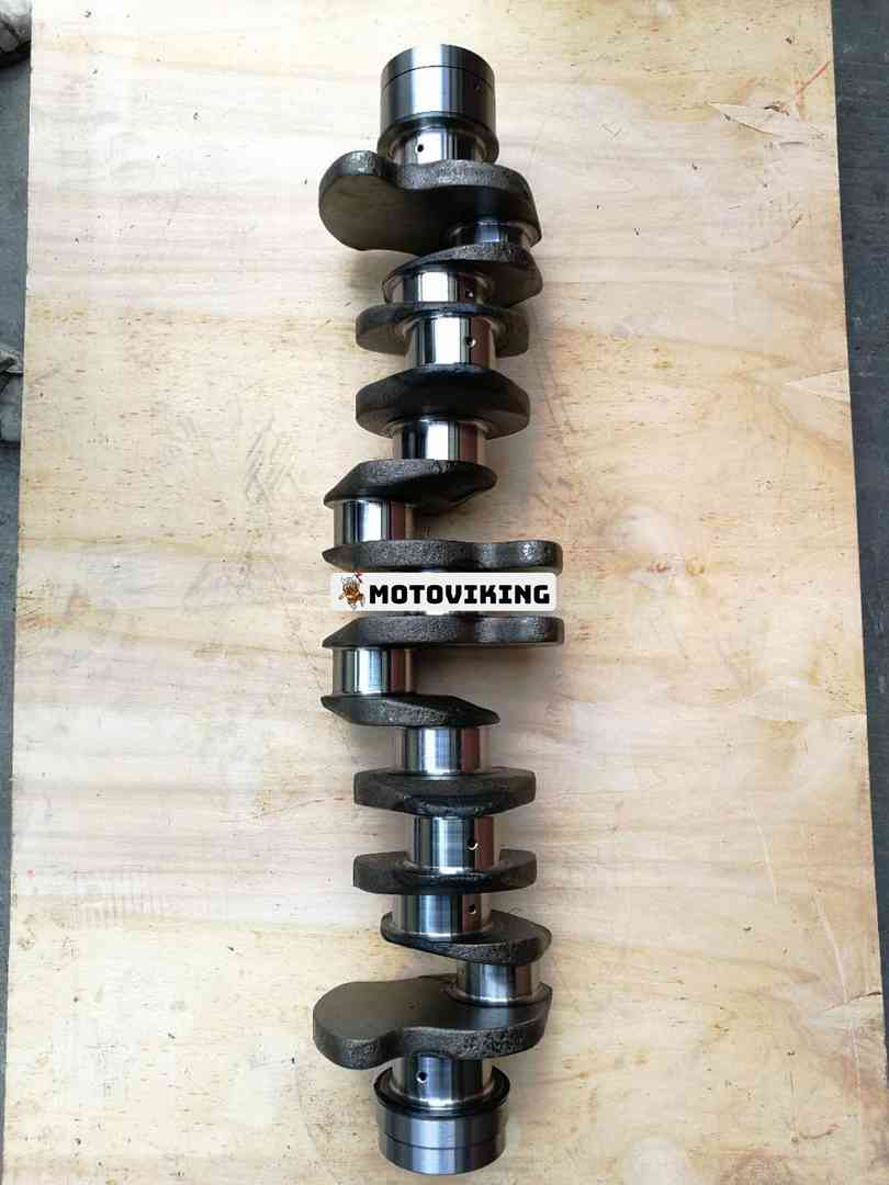 LXFP210611007-Forged-Steel bild 1
